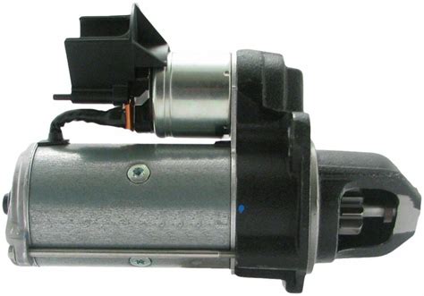 240 skid steer starter|Amazon.com: Starter fits John Deere 240 5210 5410 8875 .